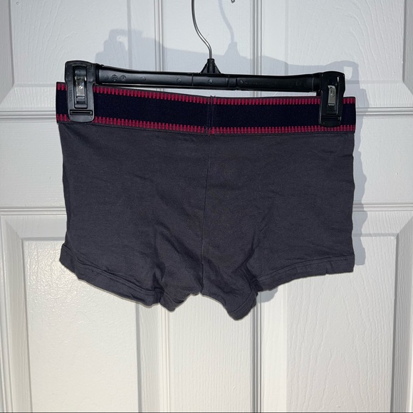 Papi Size SM Cotton Trunk - Picture 2 of 5